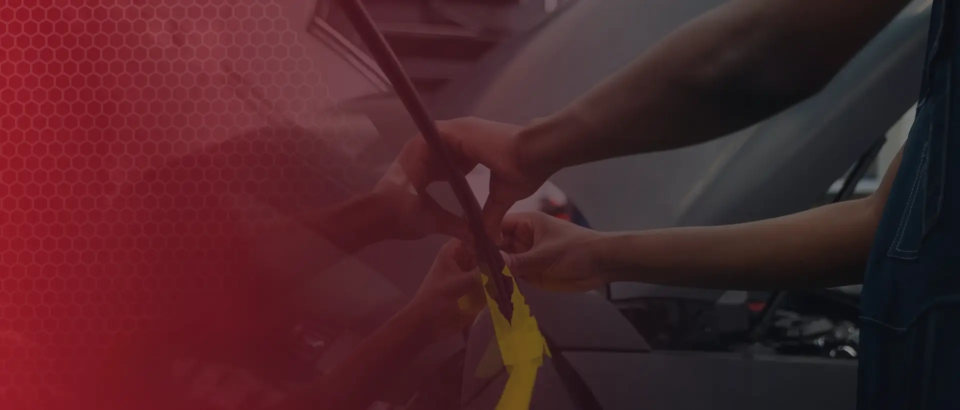 Servis Za Auto Stakla Ac Glass