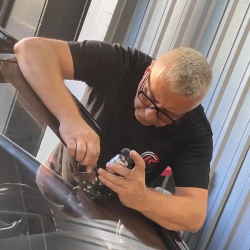 popravka auto stakala ac glass